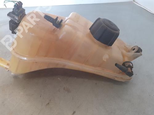 Expansion tank CITROËN BERLINGO / BERLINGO FIRST MPV (MF_, GJK_, GFK_)  | BP8189936C120 