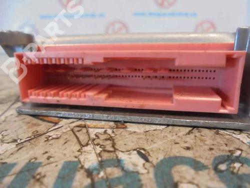ECU airbags HYUNDAI ACCENT II (LC) 1.3 | BP2450544M53 