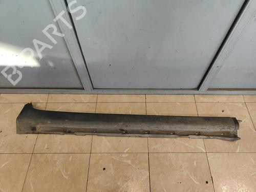 Ander VOLVO XC90 I (275) [2002-2015]  14189986