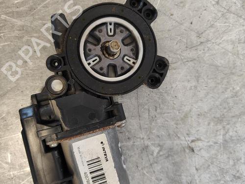 Right rear window motor RENAULT LAGUNA II (BG0/1_)  | BP13218184E22 