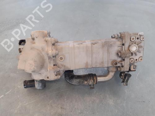 Egr HYUNDAI i30 (GD)  | BP10559697M69 
