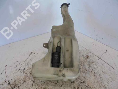 Windscreen washer tank IVECO DAILY III Platform/Chassis 35 C 14 | BP7429134C113 