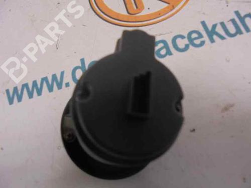 Headlight switch BMW 5 (E39)  | BP2456857I24 