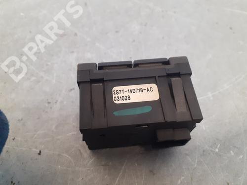Switch FORD MONDEO III Saloon (B4Y) 2.0 TDCi | BP8877143I30 