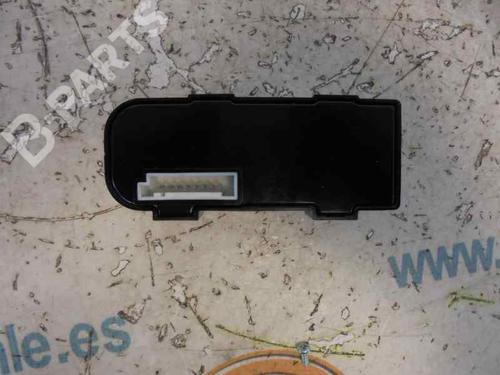 Electronic module KIA CARENS IV 1.7 CRDi | BP4877640M83 