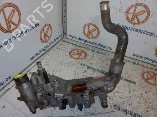 Used Other CITROËN XSARA (N1) [1997-2005]  14178169