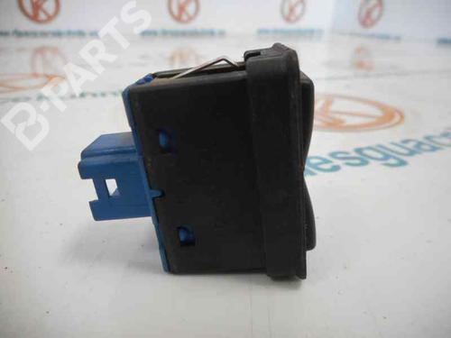 Right rear window switch BMW 5 (E39) 528 i | BP2449452I28 