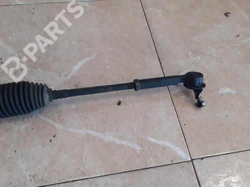 Steering rack FIAT GRANDE PUNTO (199_) 1.3 D Multijet | BP9843576M22