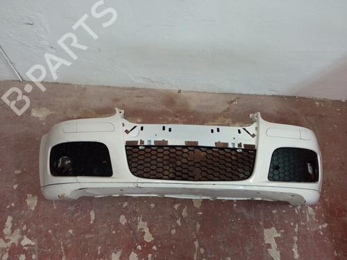 Foran kofangere VW GOLF V (1K1) [2003-2010]  11021425