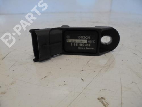 Elektronisk sensor ALFA ROMEO 147 (937_) [2000-2010]  6693357