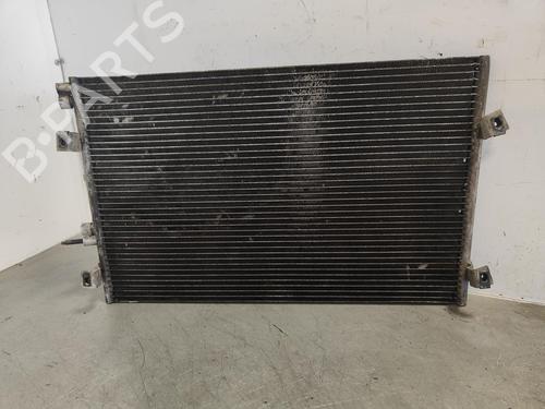 BP13420874O1 main image