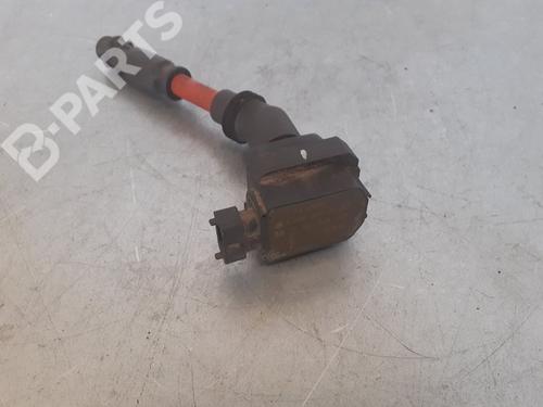 Ignition coil MERCEDES-BENZ S-CLASS (W140) 600 SE, SEL (140.056, 140.057) | BP7283375M94 