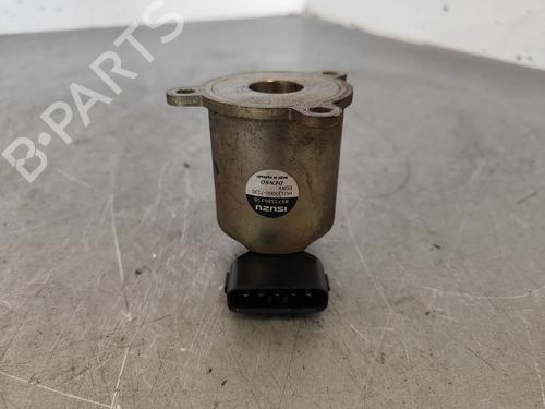 Used Egr OPEL ASTRA H (A04) [2004-2014]  13747652