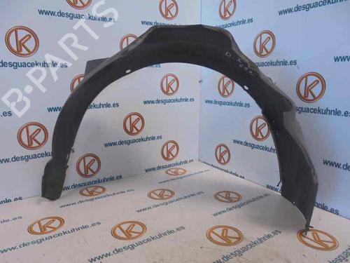 Used Wheel arch VW GOLF III (1H1) [1989-2000]  14178834