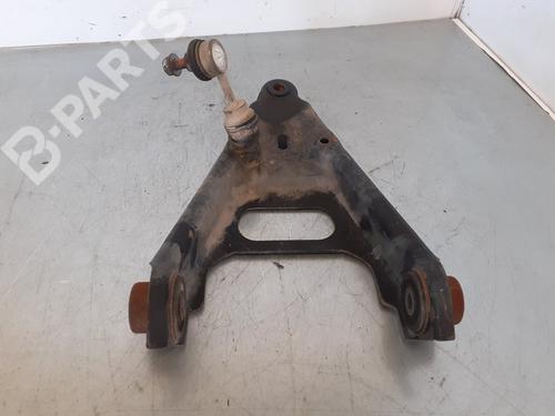 Used Left front suspension arm SMART CITY-COUPE (450) 0.8 CDI (S1CLC1, 450.300, 450.301, 450.302, 450.303,... (41 hp) 7088802