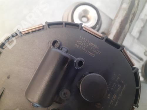 Front wiper motor VOLVO XC60 I SUV (156)  | BP10675920M29 