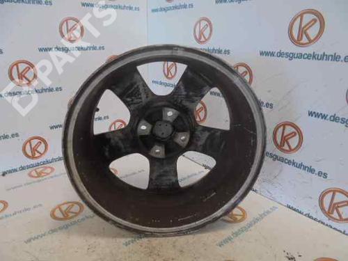 Rim PEUGEOT 307 Break (3E) 2.0 HDI 110 | BP4492913C45 