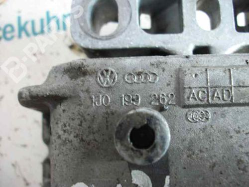 Support de moteur SKODA OCTAVIA I (1U2)  | BP10271258M89 