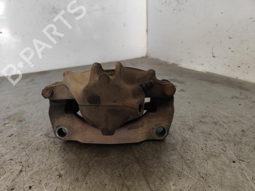 Right front brake caliper RENAULT MEGANE I (BA0/1_) | BP30336782M104