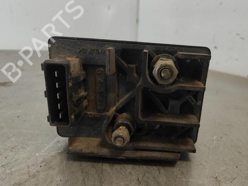 Electronic module FIAT SCUDO Bus (220_)  | BP17638513M83 