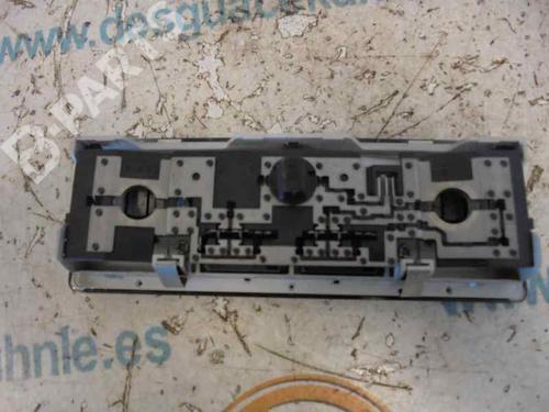 Interior roof light BMW 3 Touring (E46) 318 i | BP7429014I8 