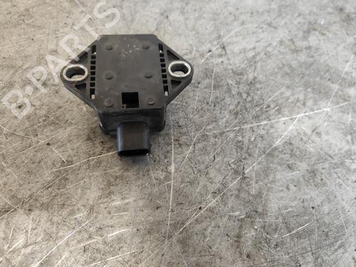 Electronic module TOYOTA COROLLA Verso (ZER_, ZZE12_, R1_) 2.0 D-4D (CUR10_, CUR10R) | BP26206388M83 