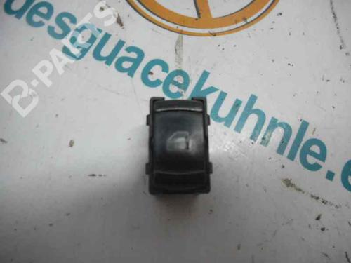 Used Right front window switch VW GOLF IV (1J1) 1.9 TDI (90 hp) 2474729