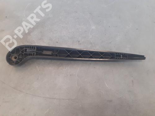 Rear windshield wiper arm VOLVO XC60 I SUV (156)  | BP10649664C144 