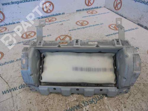 Used Passenger airbag VW SHARAN (7M8, 7M9, 7M6) 1.9 TDI (115 hp) 2486244