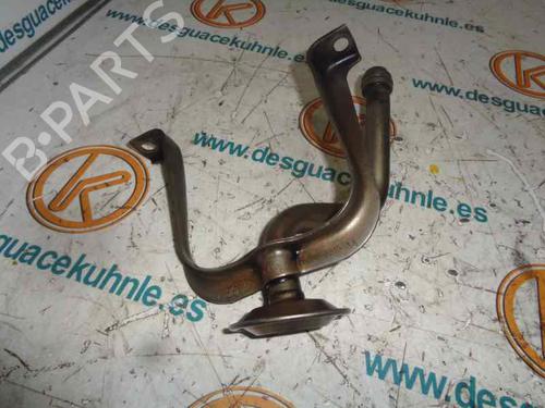 Other FORD ESCORT V (AAL, ABL) 1.6 i 16V | BP14191384O1 