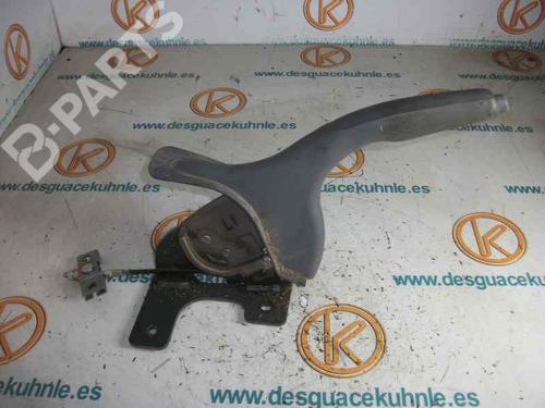Used Hand brake HYUNDAI SONATA IV (EF) 2.0 16V (136 hp) 8781358