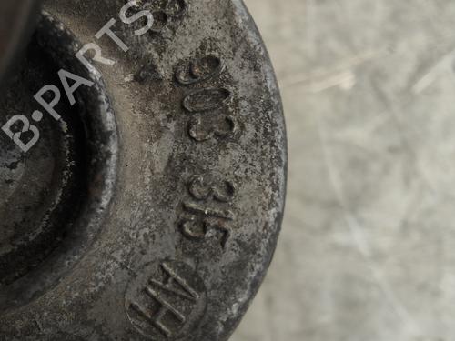 Other VW GOLF VI (5K1) | BP30102584O1