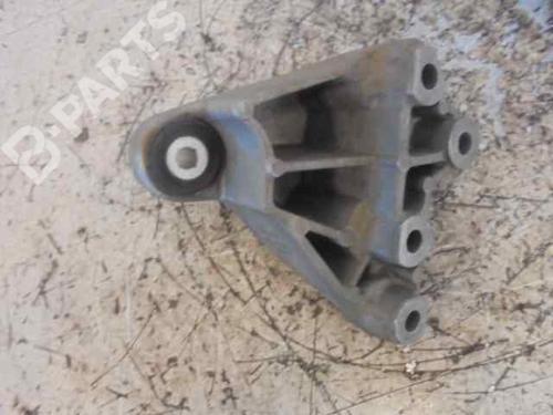 Engine mount MERCEDES-BENZ CLA Shooting Brake (X117) CLA 200 CDI / d (117.908) | BP10270556M89 