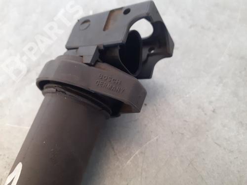 Ignition coil BMW X6 (E71, E72) xDrive 50 i | BP7998960M94 