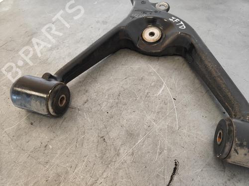 Right rear suspension arm MERCEDES-BENZ M-CLASS (W163) ML 270 CDI (163.113) | BP15670994M15 