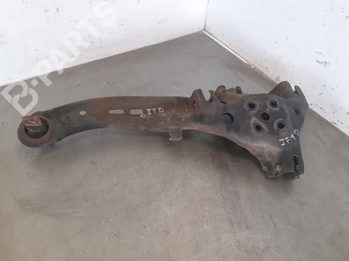 Used Right rear suspension arm MAZDA 6 Saloon (GG) 2.0 DI (GG14) (143 hp) 10057324