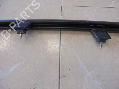 Roof bar VW SHARAN (7M8, 7M9, 7M6) 1.9 TDI | BP8753447C65 