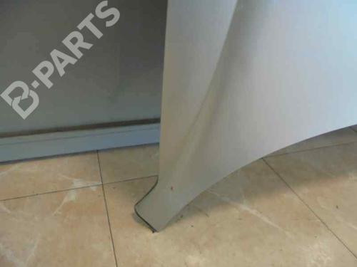 Hood OPEL VECTRA B (J96) 2.0 DTI 16V (F19) | BP2483651C1 