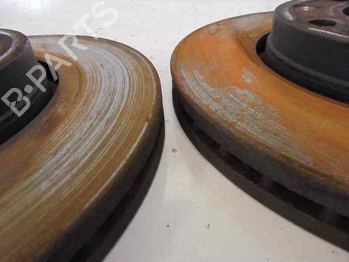 Other DACIA SANDERO II | BP14185499O1