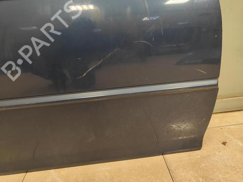 Right front door BMW 3 Coupe (E46)  | BP11266580C3 