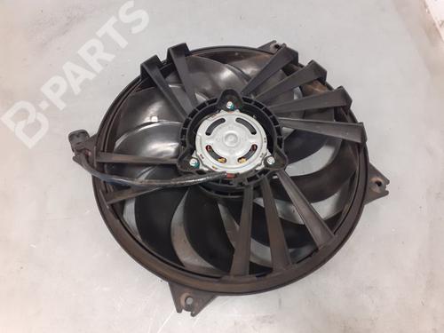 Radiator fan CITROËN XSARA (N1) 2.0 HDi 109 | BP9694425M35 