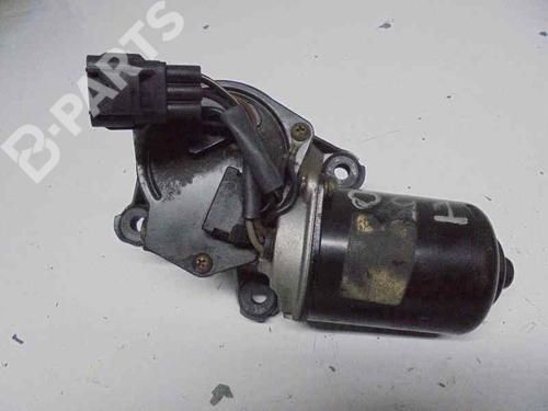 Ruitenwissermotor voor DAEWOO NUBIRA (J100) 2.0 16V (133 hp)null