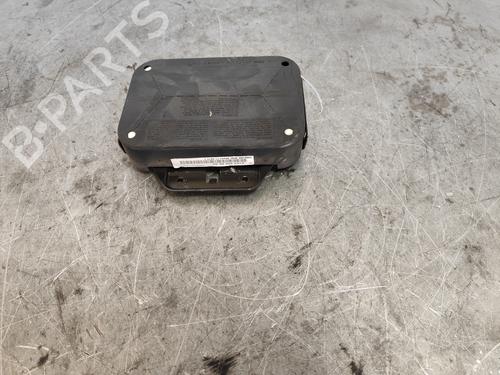 Elektronisk modul MERCEDES-BENZ M-CLASS (W163) ML 320 (163.154) (218 hp) 25378413