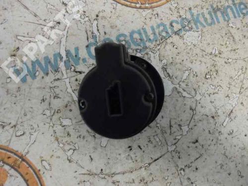 Headlight switch BMW 5 (E39) 530 d | BP6631941I24 