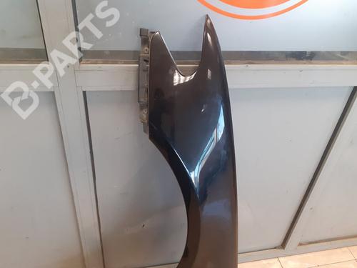Left front fenders BMW 7 (E65, E66, E67)  | BP9173719C41 