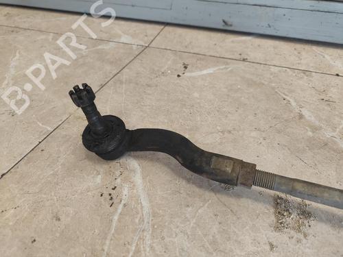 Steering rack TOYOTA CELICA Coupe (_T23_) 1.8 16V VT-i (ZZT230_, ZZT230) | BP12515969M22 