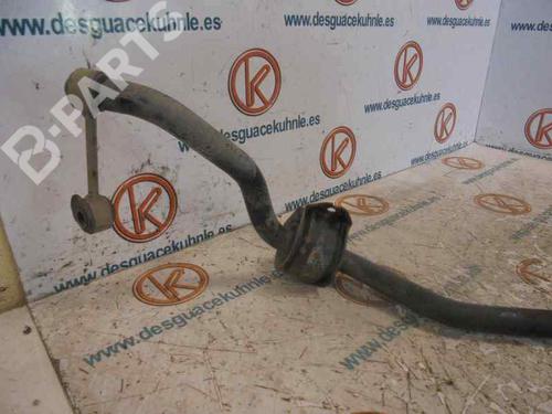 Anti roll bar MERCEDES-BENZ E-CLASS (W210) E 300 D (210.020) | BP6631304M96 
