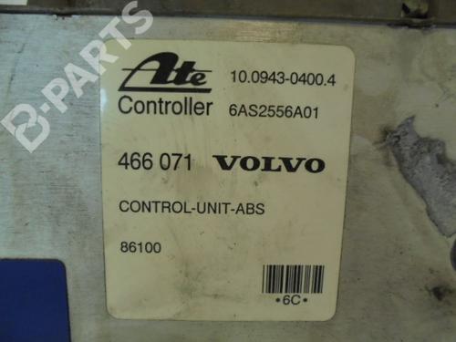 ABS pump VOLVO 460 (464)  | BP6556330M43 