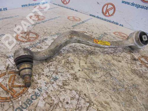 Right front suspension arm BMW 5 (E39) 528 i | BP2484612M13 