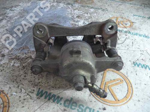 Left front brake caliper NISSAN MICRA II (K11) 1.3 i 16V (HK11) | BP11612098M105